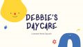 Debbie's Day Care