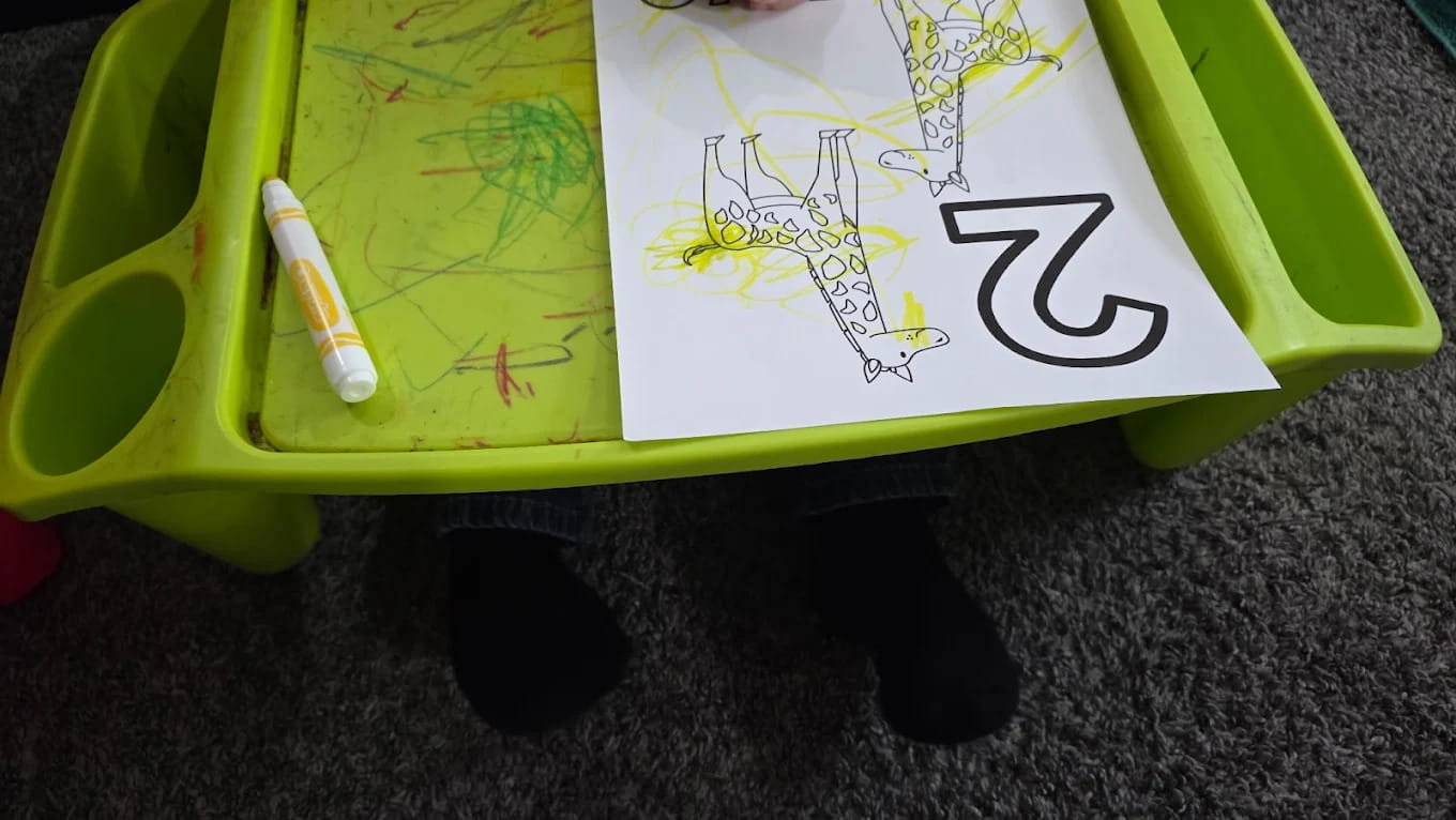 what's the best daycare in Salt Lake City