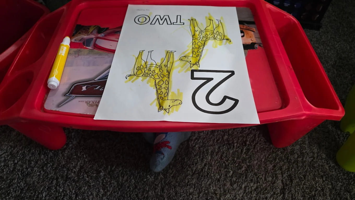 daycare salt lake city