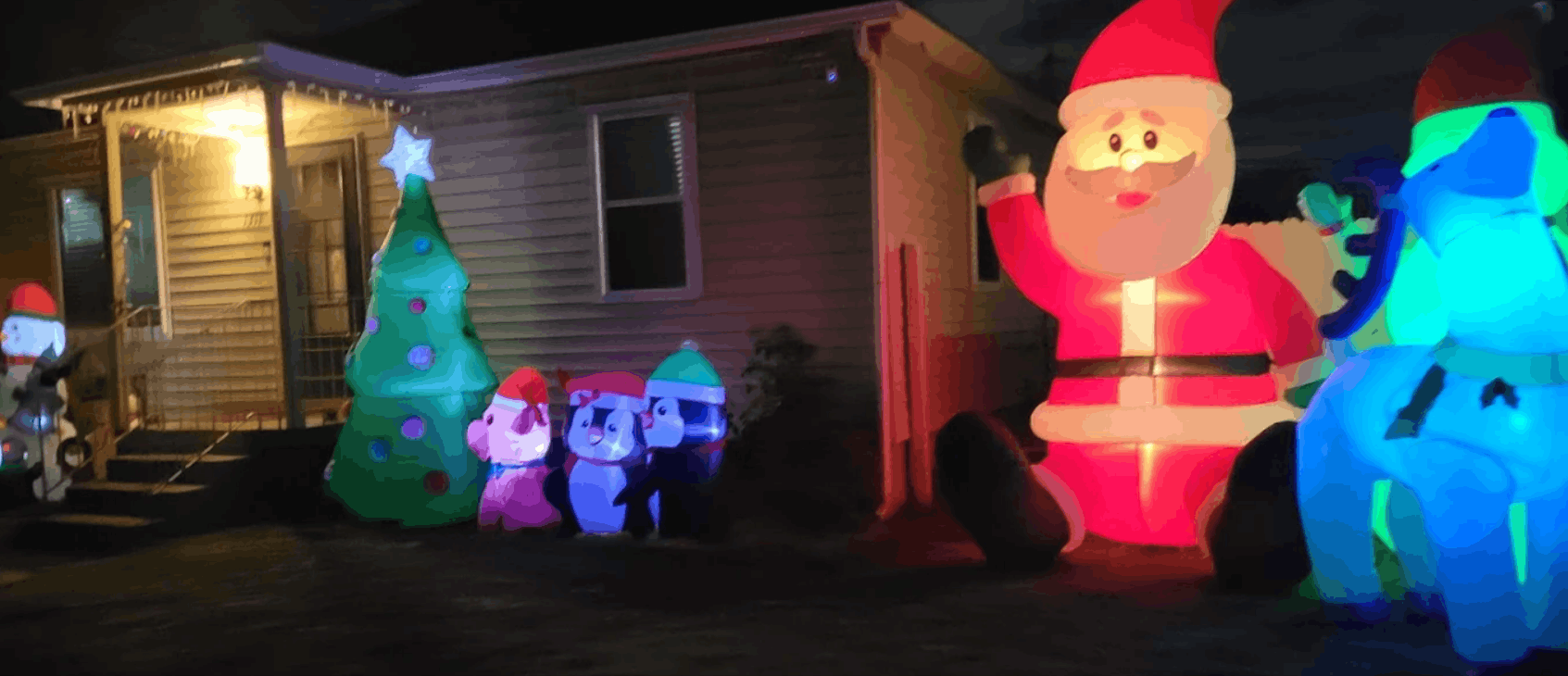 best home day care in slc