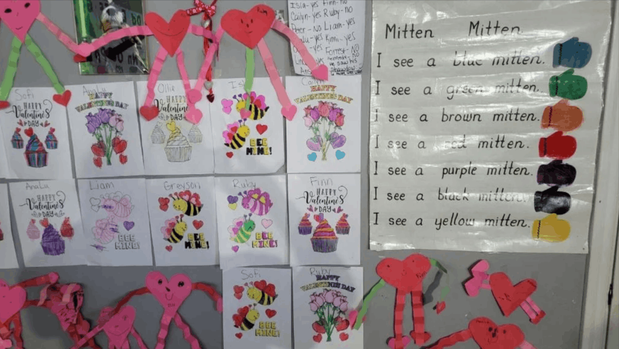 licensed daycare providers salt lake city